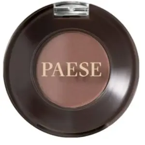 Paese Cosmetics Eyegasm Oogschaduw pas cher