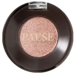 Paese Cosmetics Eyegasm Oogschaduw pas cher