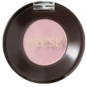 Paese Cosmetics Eyegasm Oogschaduw pas cher