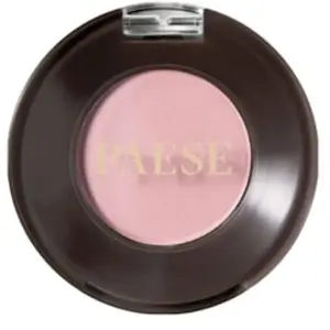 Paese Cosmetics Eyegasm Oogschaduw pas cher