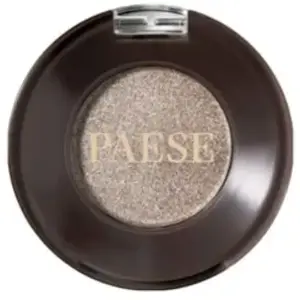 Paese Cosmetics Eyegasm Oogschaduw pas cher