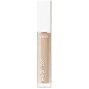 Paese Cosmetics My Skin Icon Covering Concealer Concealer pas cher