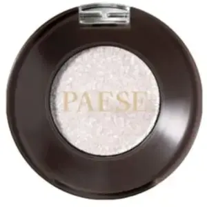 Paese, Fard à paupières, Ombre à paupières Eyegasm Monoshadow 02 Auror... pas cher