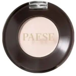 Paese Cosmetics Eyegasm Oogschaduw pas cher