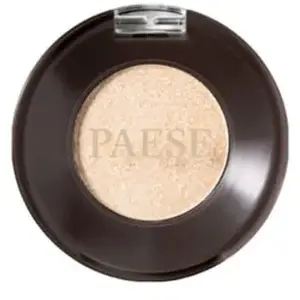 Paese, Fard à paupières, Ombre à paupières Eyegasm Monoshadow 04 Twinkle pas cher