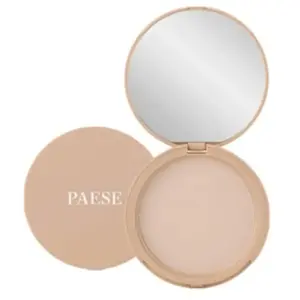 Paese Glowing Powder Mist 11 Licht Beige 10g pas cher