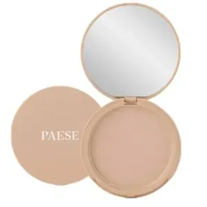 Paese Glowing Powder Mist 12 Beige 10g