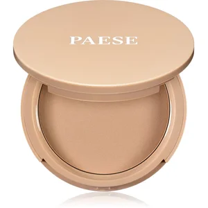 Paese Cosmetics Glowing Powder Compact Powder pas cher