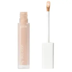 NoName Paese Cosmetics My Skin Icon Covering Concealer Concealer