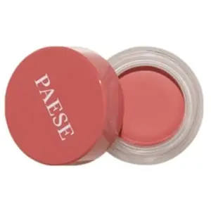 NoName, Fard à joues, Blush Kissed Creamy Blush 01 4g (01) pas cher