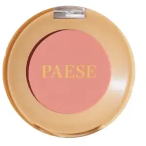 Comparateur de prix : NoName, Fard à joues, Self Glow Blush 05 Coral - 3 Grammes (05 Coral)