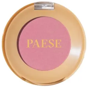 NoName, Fard à joues, Self Glow Blush En Teinte 07 Promise, 3 Grammes (07 Promesse) pas cher