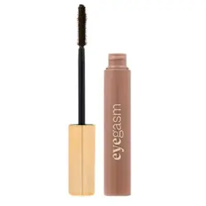 Paese, Mascara, Eyegasm Mascara Brown 8ml pas cher