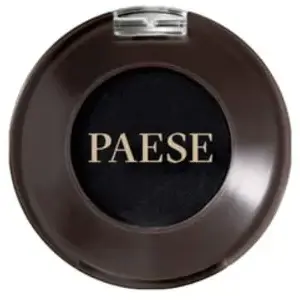 Paese Cosmetics Eyegasm Oogschaduw pas cher