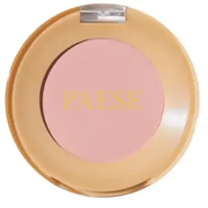 NoName, Fard à joues, Self Glow Blush 01 Rosy 3 G - Un fard à joues magnifique pour un look radieux (Rosé) pas cher