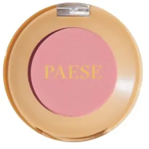 NoName, Fard à joues, Self Glow Blush En Teinte 02 Reflex, 3 Grammes (02 Réflexe) pas cher