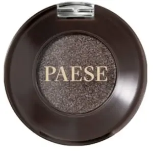 Paese Cosmetics Eyegasm Oogschaduw pas cher