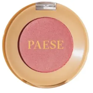 NoName, Fard à joues, Self Glow Blush 03 Icon - 3 Grammes (03 Icône) pas cher
