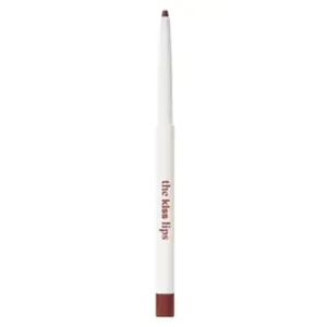 Paese, Crayon à lèvres, Crayon à lèvres The Kiss Lips 04 0.3G (04) pas cher