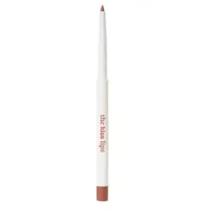 Paese, Crayon à lèvres, Crayon à lèvres The Kiss Lips 01 0.3G (01) pas cher