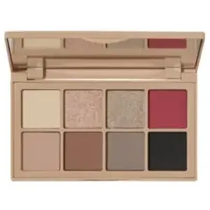 Paese Cold Crush Oogschaduwpalette 11g pas cher
