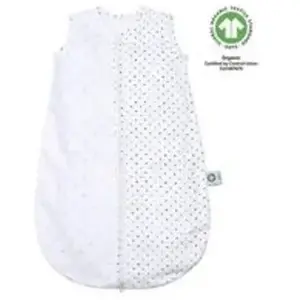 Motherhood gigoteuse d'été douillette en coton biologique certifié got... pas cher