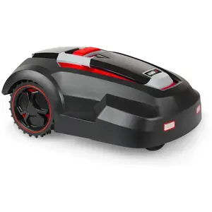 Dedra, Tondeuse robot, Robotas vejapjov DED8751-3 (1000 m²) pas cher
