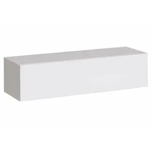 Comparateur de prix : GENERIQUE Meuble TV Switch RTV 2 - 5902650261686