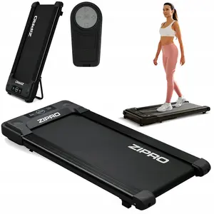 Comparateur de prix : Zipro Tapis De Course Yougo