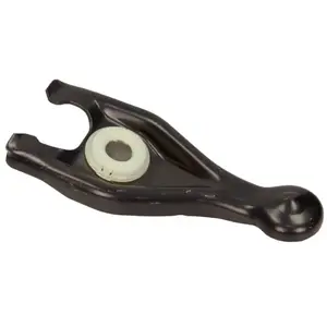 Riemvork koppeling 615326 MaxgearVendu parwinparts