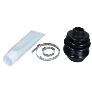 Asmanchetten set 491333 Maxgear