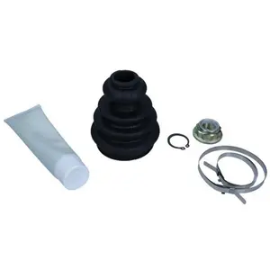 Asmanchetten set 491341 Maxgear