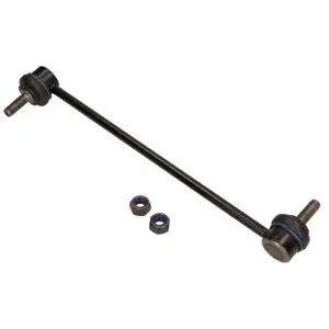 Stabilisatorstang 723249 Maxgear pas cher