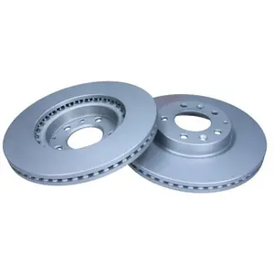 Remschijf 191859MAX Maxgear pas cher
