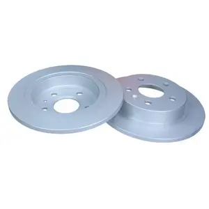 Remschijf 192017MAX Maxgear pas cher