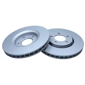 Remschijf 191054MAX Maxgear pas cher