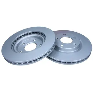 Remschijf 192273MAX Maxgear pas cher