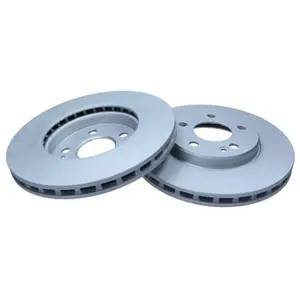 Remschijf 191796MAX Maxgear pas cher