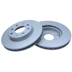 Remschijf 191258MAX Maxgear pas cher
