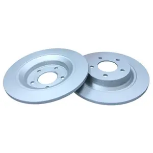 Remschijf 192497MAX Maxgear pas cher
