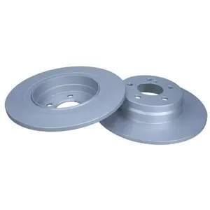 Remschijf 192680MAX Maxgear pas cher