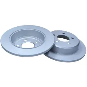 Remschijf 190912MAX Maxgear pas cher