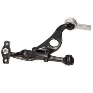 Draagarm wielophanging 723246 Maxgear