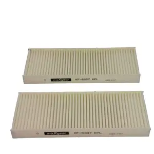 Interieurfilter 261162 Maxgear pas cher