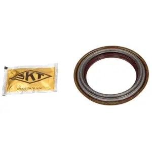 Keerring wielnaaf 700047 Maxgear
