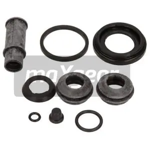 Reparatieset remklauw 270583 Maxgear pas cher