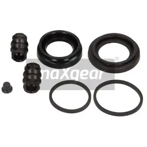 Reparatieset remklauw 270566 Maxgear pas cher