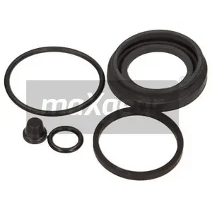 Reparatieset remklauw 270567 Maxgear