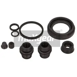 Reparatieset remklauw 270568 Maxgear