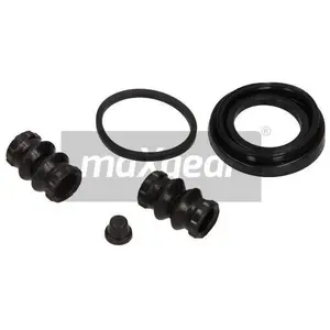 Maxgear Reparatieset remklauw